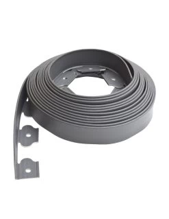 Bordure De Jardin 5 Cm X 10 M