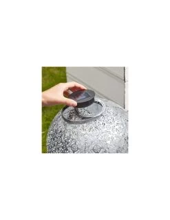 Cellule De Remplacement Pour Lanterne Solaire