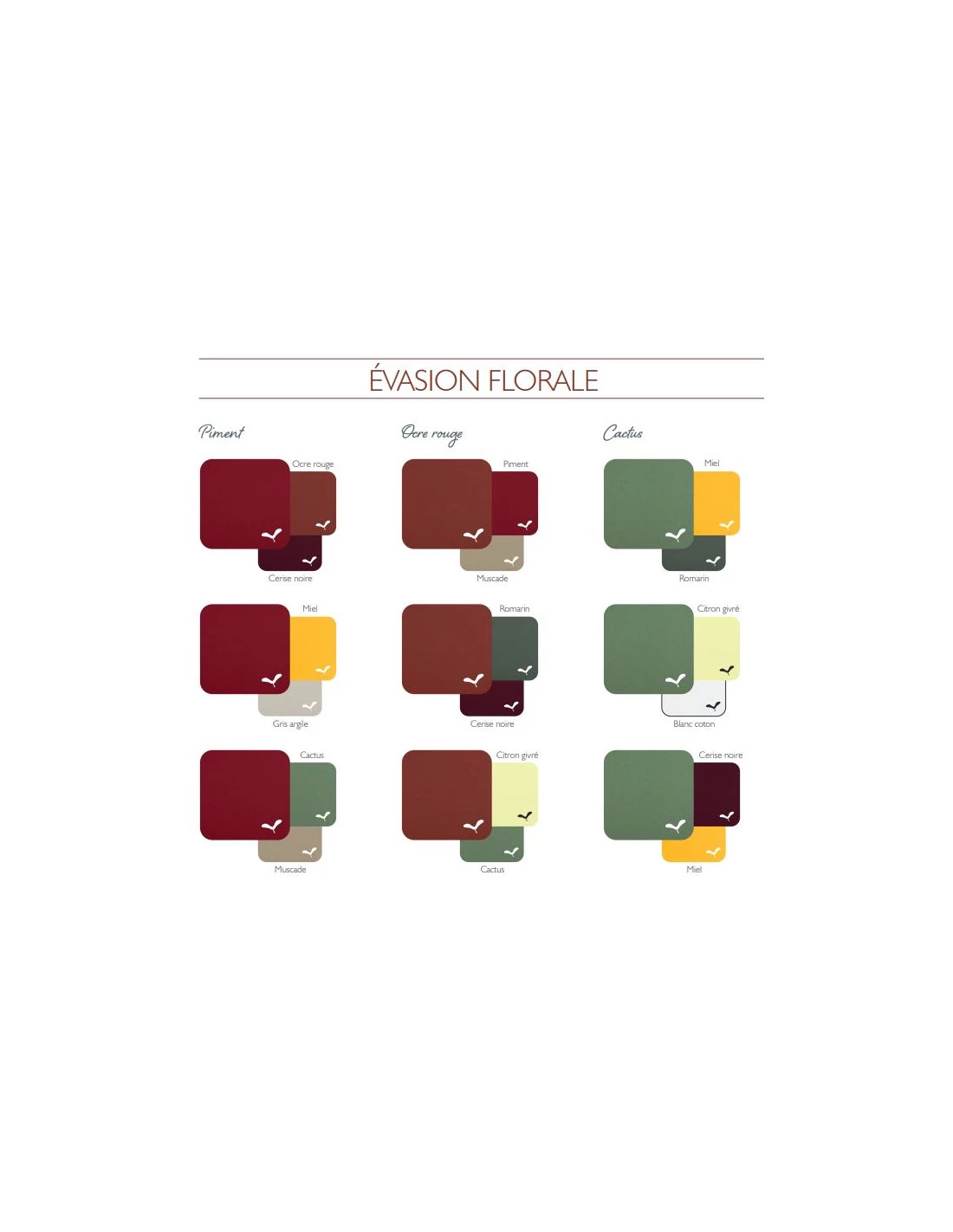 Chaise De Jardin Bistro Pliante En Métal Cactus – Image 3