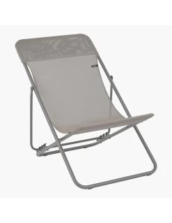 Lafuma Maxi Transat Batyline Terre