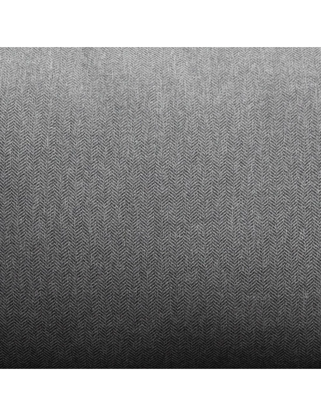 Fauteuil De Jardin Allure - Aluminium Traité époxy – Image 4