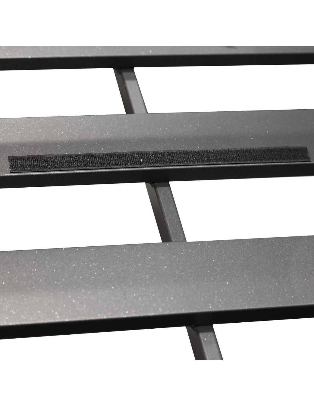 Fauteuil De Jardin Allure - Aluminium Traité époxy – Image 5