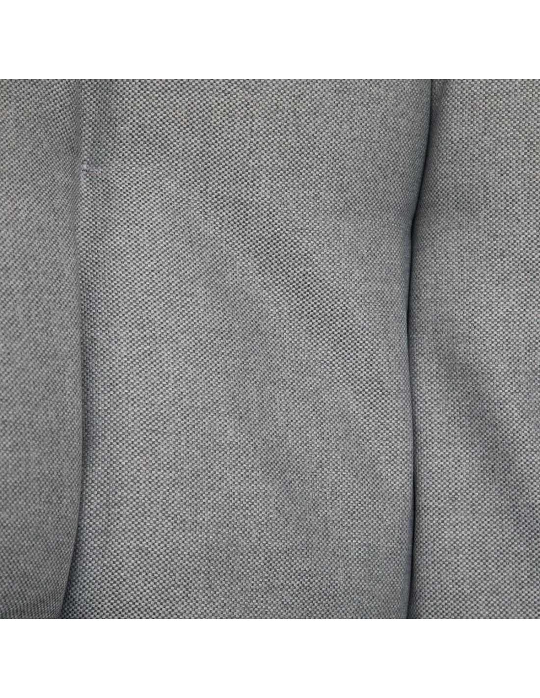 Fauteuil œuf à Bascule PAOPAO - Roche Et Graphite – Image 6