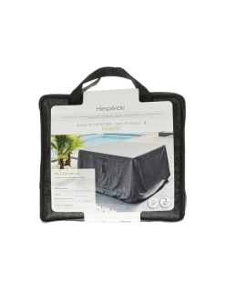 Housse De Table Rectangle Hambo Taille S