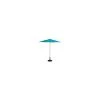Parasol Anzio D.2,3 X H.2,2 M