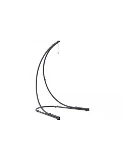 Pied Pour Chaise Suspendue - L.140 X P.150 X H.210 Cm - Hespéride