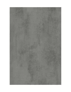 Plateau De Table 160 X 90 Cm HPL - Stern - HPL SILVERSTAR CIMENT