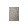 Plateau De Table 160 X 90 Cm HPL - Stern - HPL SILVERSTAR SLATE STONE
