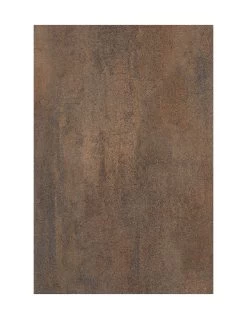 Plateau De Table 160 X 90 Cm HPL - Stern - HPL SILVERSTAR FERRO