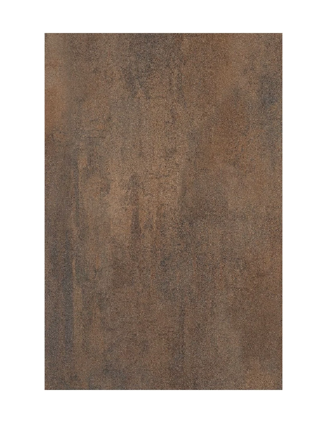 Plateau De Table 160 X 90 Cm HPL - Stern - HPL SILVERSTAR FERRO