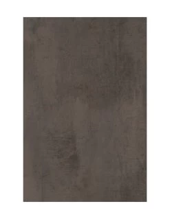 Plateau De Table HPL 200 X 100 Cm - Stern - HPL SILVERSTAR SMOKY