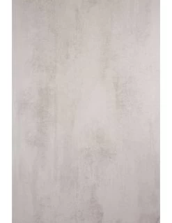 Plateau De Table HPL 200 X 100 Cm - Stern - HPL SILVERSTAR GRIS CLAIR