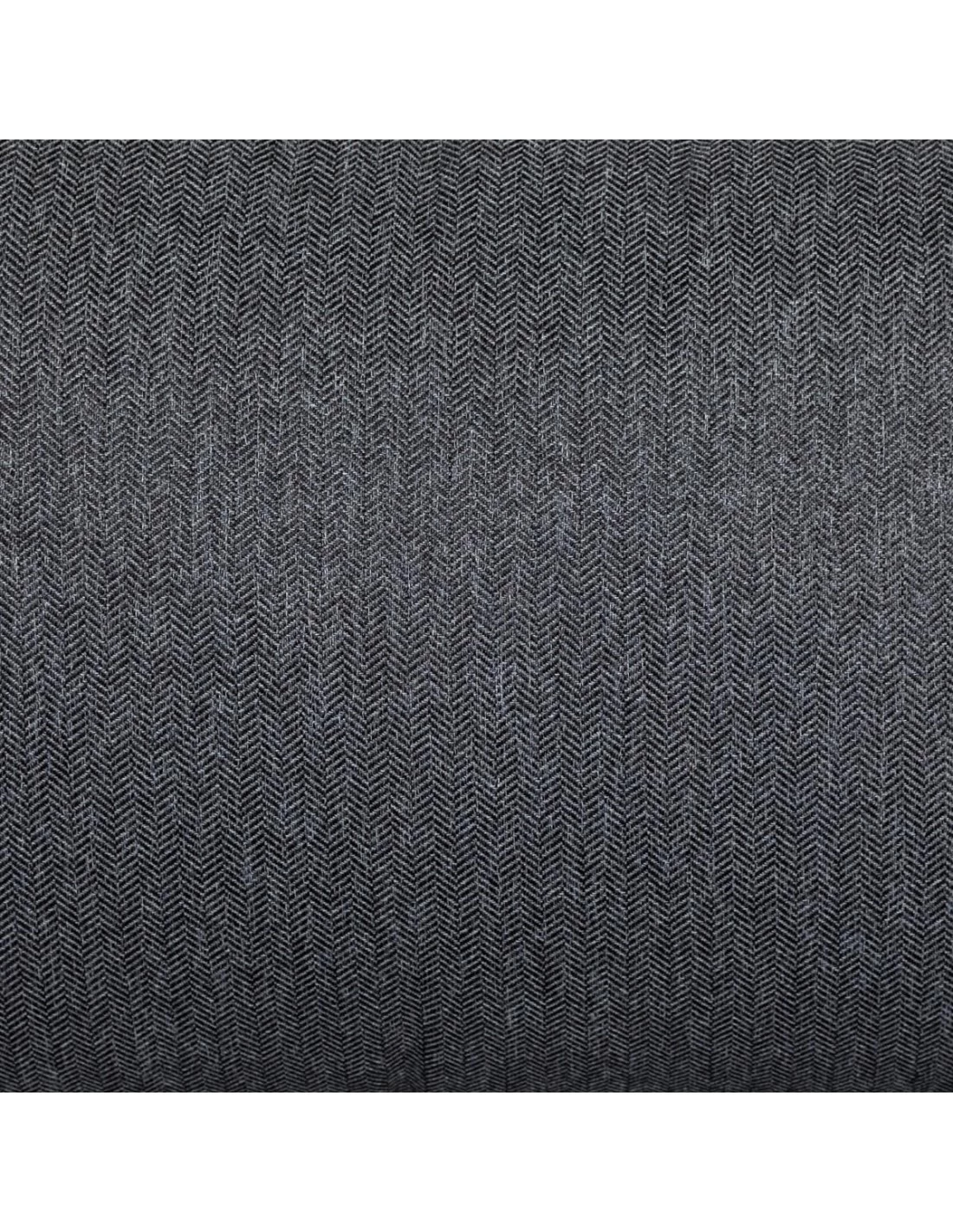 Salon De Jardin Emperia Graphite 5 Places - Aluminium Et Acacia – Image 11