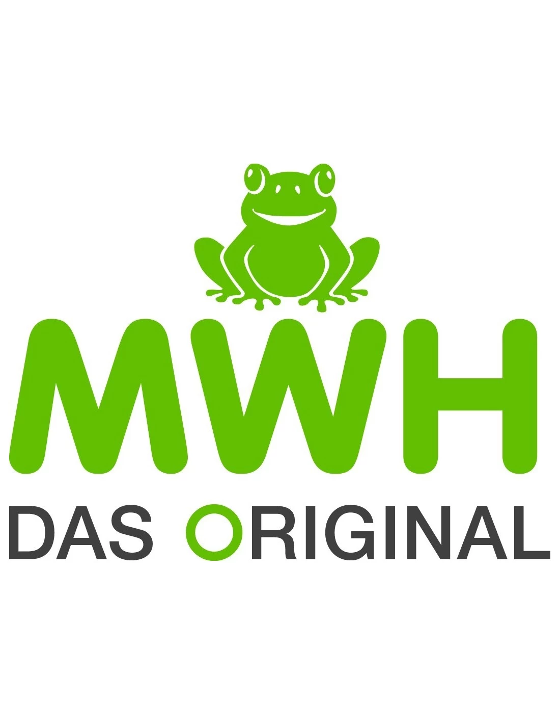 Salon De Jardin Lanza D'angle 7 Personnes - Aluminium - MWH – Image 3