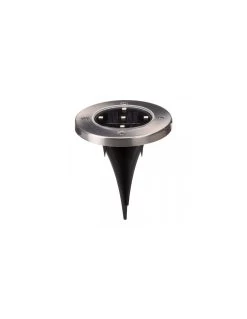 Lot De 4 Spots à Planter Up Light