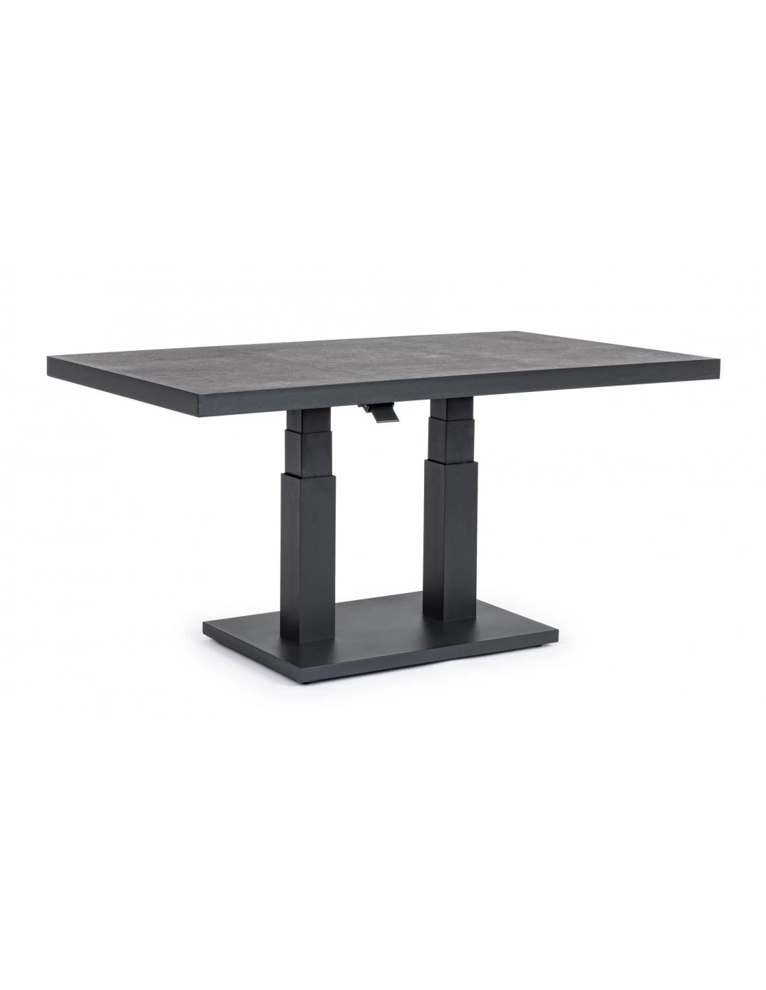 Table Basse élévatrice Truman Anthracite – Image 4
