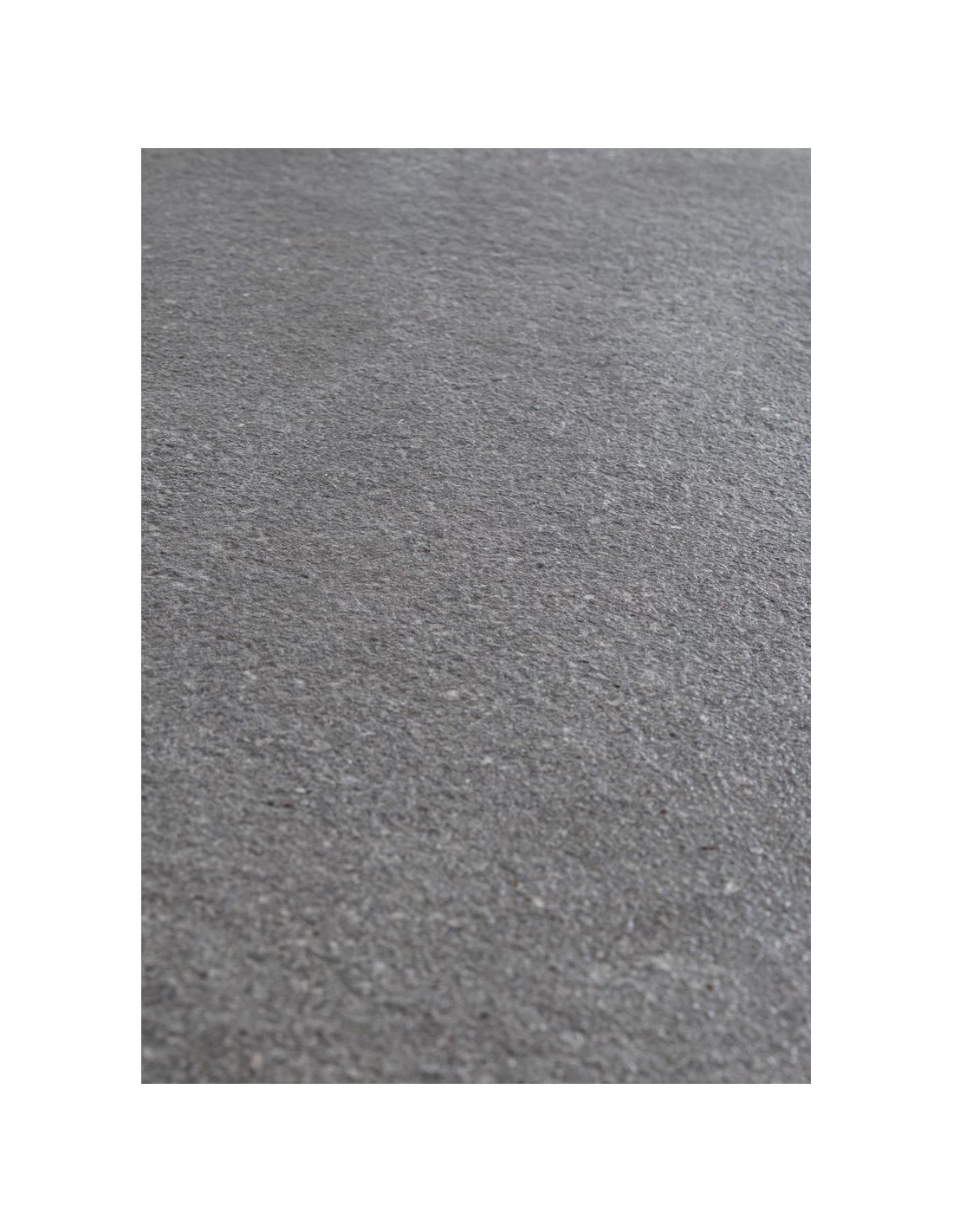 Table Basse élévatrice Truman Anthracite – Image 6