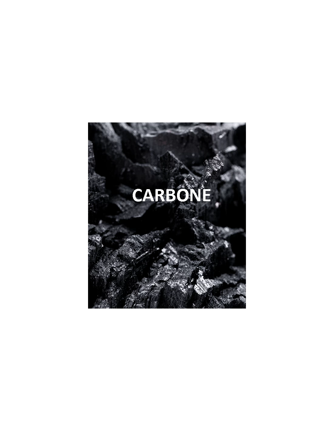 Table De Jardin Bistro D.77 Cm - Ronde Pliante Métal - Carbone – Image 3