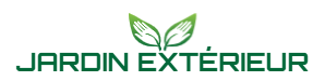 Jardin Extérieur